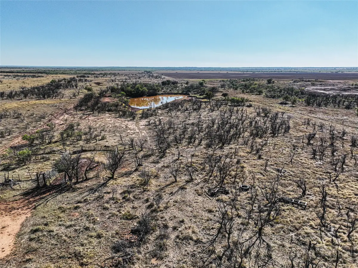 TBD Marr Road, Haskell, TX 79521 - Image #1