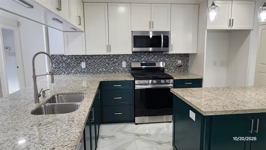2230 Ashford Hollow Lane, Houston, TX 77077 - #3