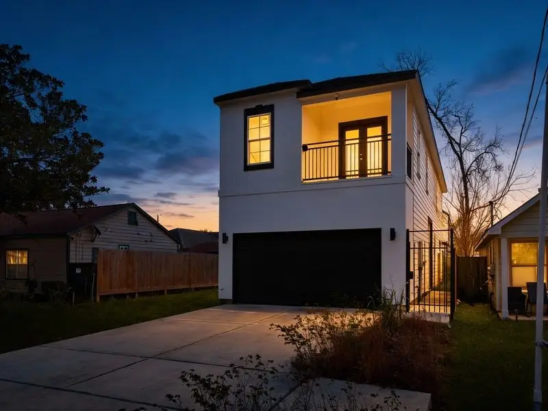 4338 Larkspur Street, Houston, TX 77051 - Image #2