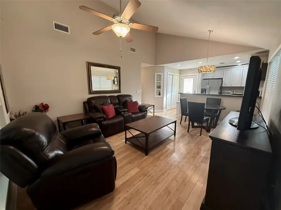 200 Dewberry, Livingston, TX 77351 - Image #2