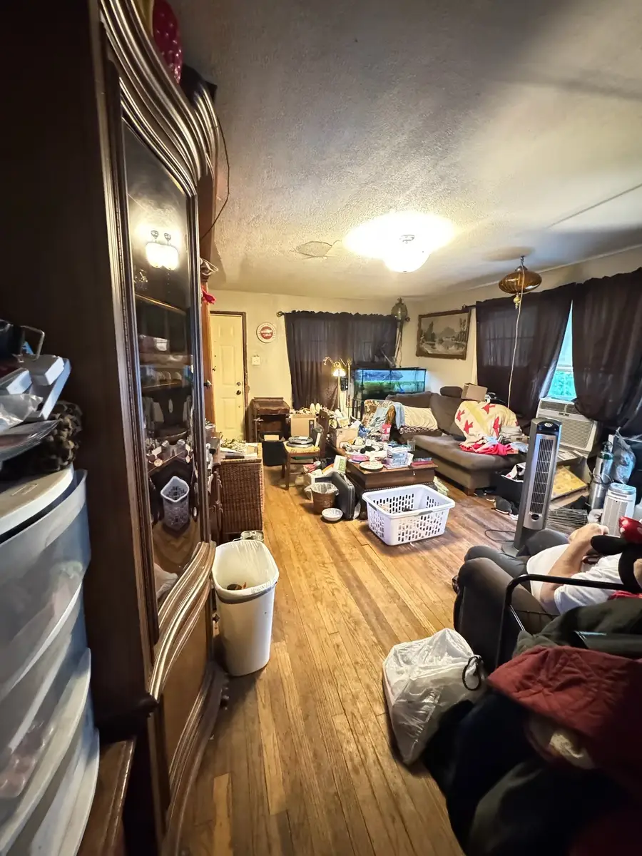 1527 W Gandy Street, Denison, TX 75020 - #3