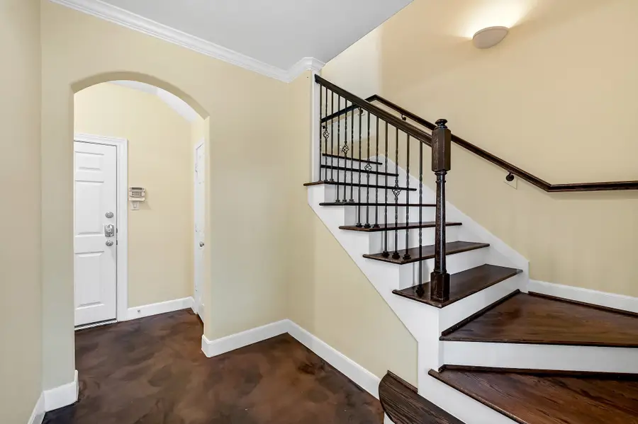 5618 Lacy Street, Houston, TX 77007 - #3