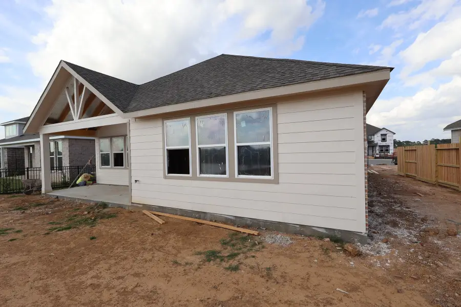 29307 Suncreek Ranch Court, Waller, TX 77484 - #3