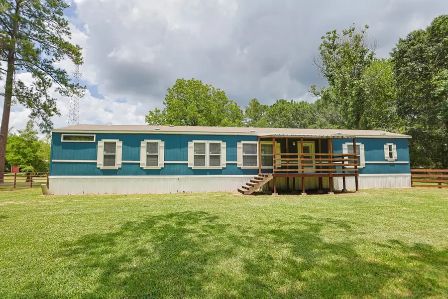 32502 Old Hempstead Road, Magnolia, TX 77355 - #2