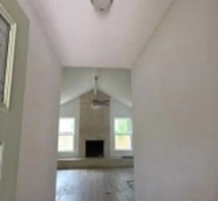 6402 Green Top Drive, San Antonio, TX 78233 - Image #3