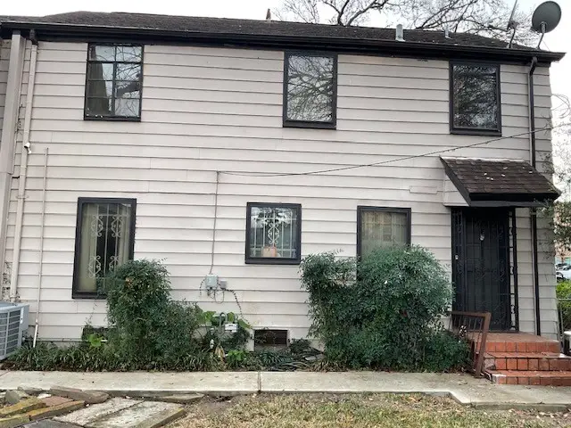 3805 Palm Street, Houston, TX 77004 - #2