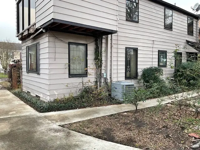 3805 Palm Street, Houston, TX 77004 - #3