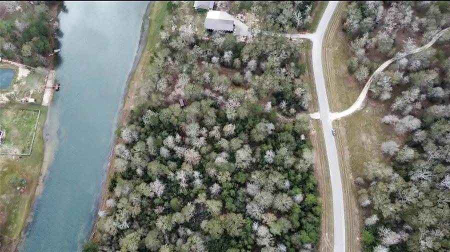 21240 Grant Lake Circle, Southeast Montgomery, TX 77328 - Image #3