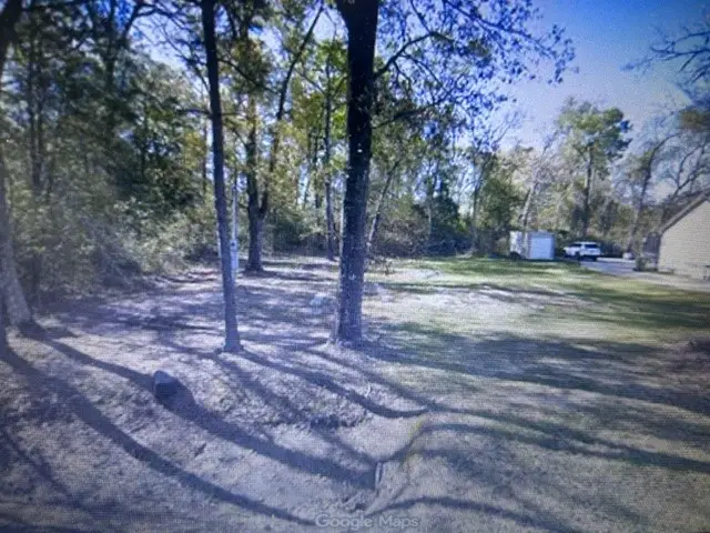 404 Doris Street, Cleveland, TX 77328 - #1