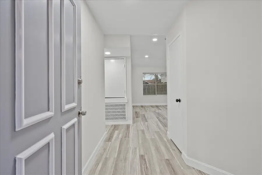 4903 Ripple Creek Drive, Baytown, TX 77521 - Image #3