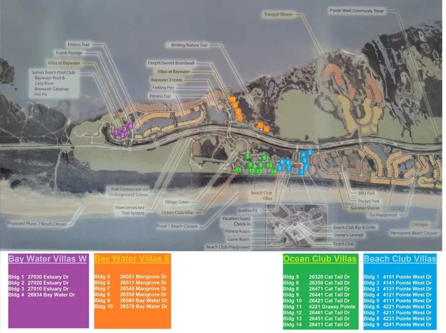 26126 Bay Breeze Drive, Galveston, TX 77554 - #3