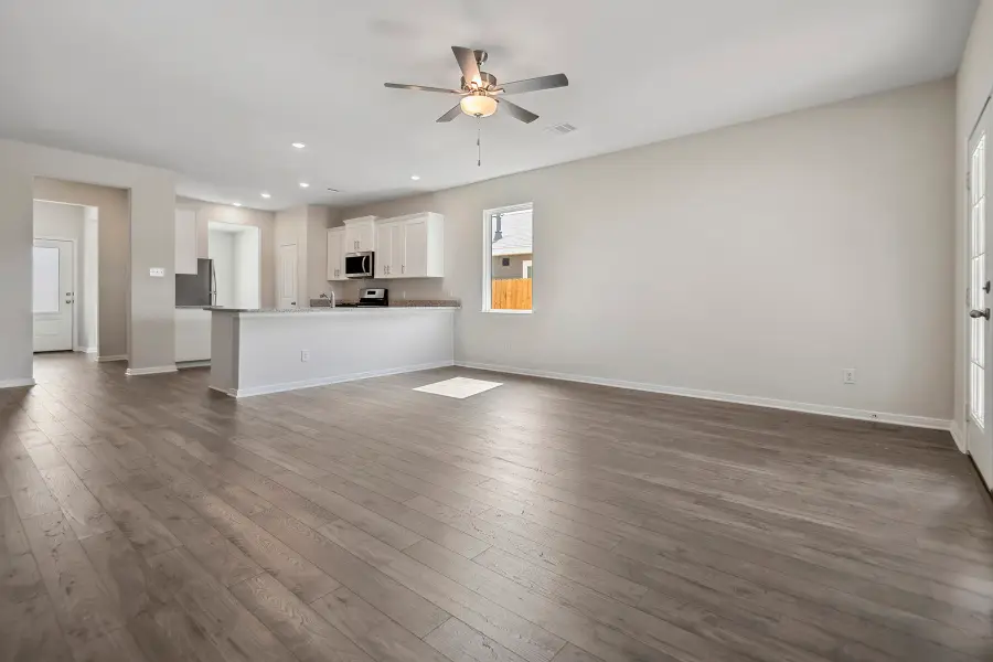 15415 Maple Terrace Drive, Conroe, TX 77303 - #3