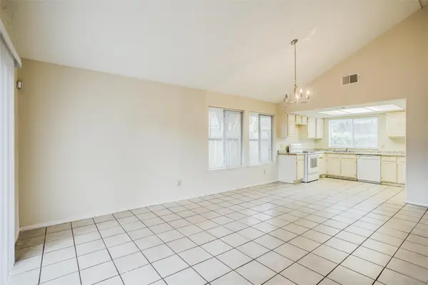 12935 Knotty Glen Lane, Houston, TX 77072