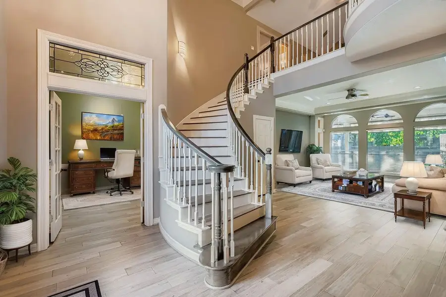 1707 Hatteras Court, Sugar Land, TX 77479 - Image #2