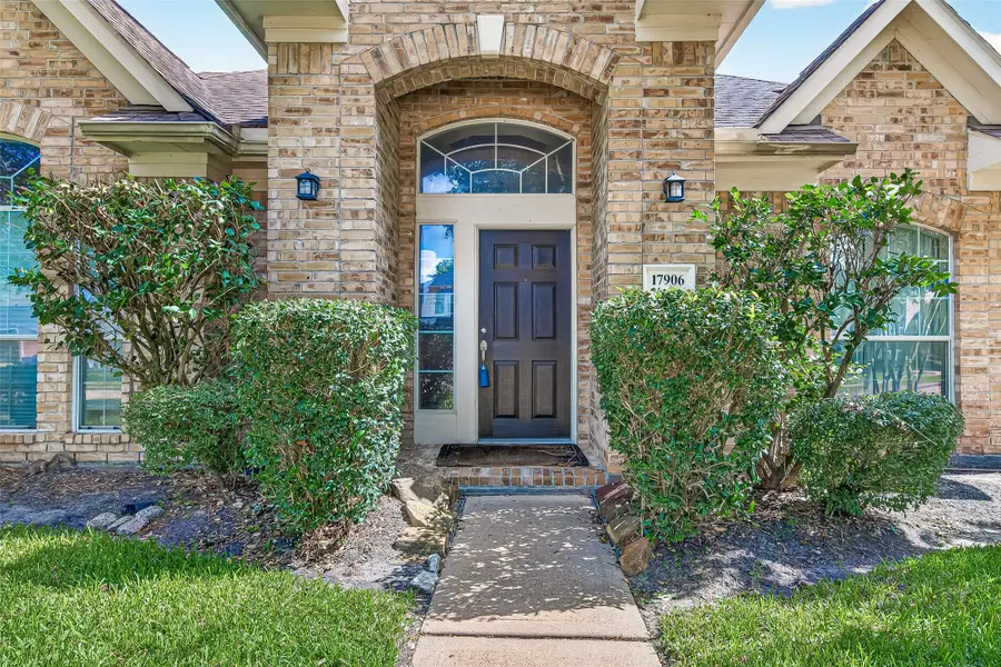 17906 Oakfield Glen Lane, Cypress, TX 77433 - #3