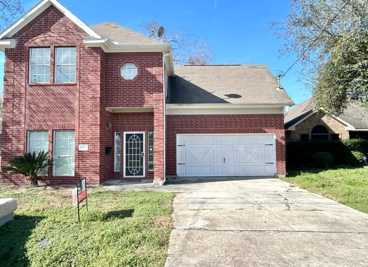 7916 Comal Street, Houston, TX 77051 - Image #1
