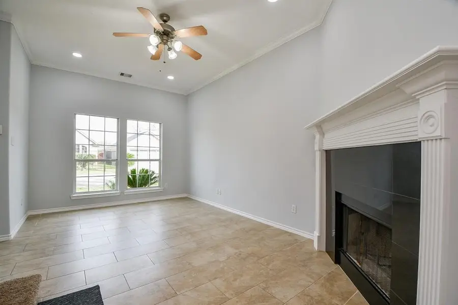 7916 Comal Street, Houston, TX 77051 - Image #3