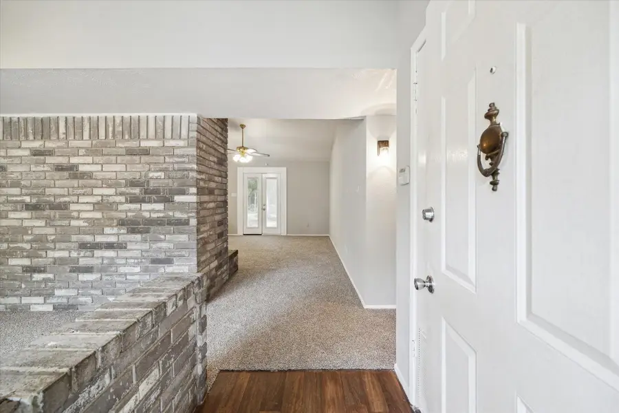 2850 Pheasant Run, Humble, TX 77396 - #2