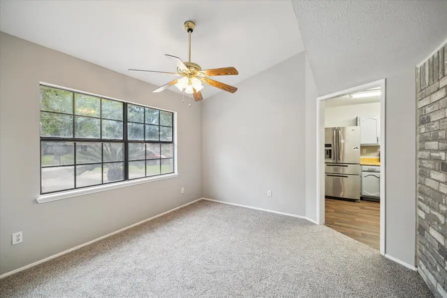 2850 Pheasant Run, Humble, TX 77396 - #3