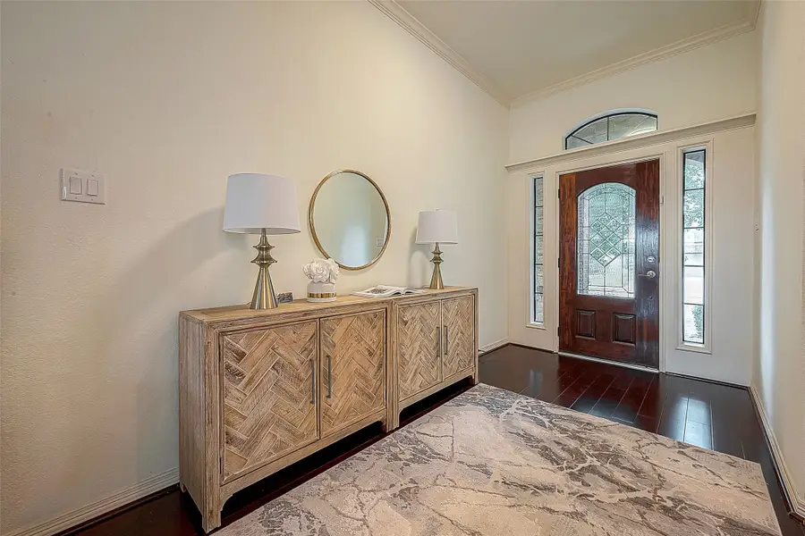 12919 Southern Ridge Drive, Pearland, TX 77584 - #2