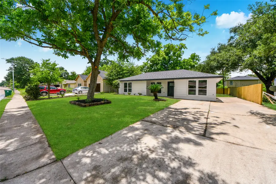 3630 Alsace Street, Houston, TX 77021 - Image #3