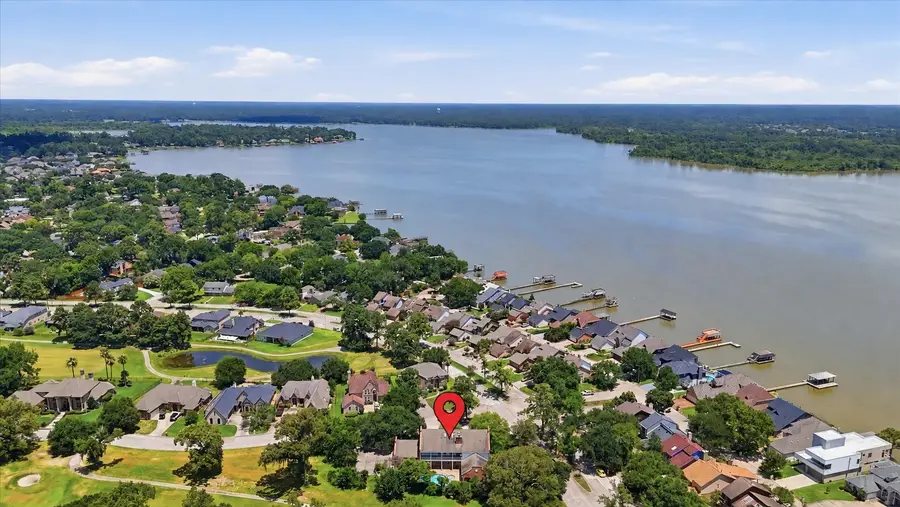 8538 Atascocita Lake Way, Humble, TX 77346 - #2