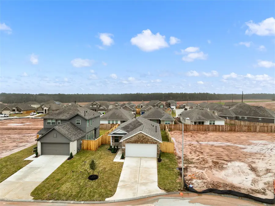 104 Pine Bend Court, Magnolia, TX 77354 - Image #3