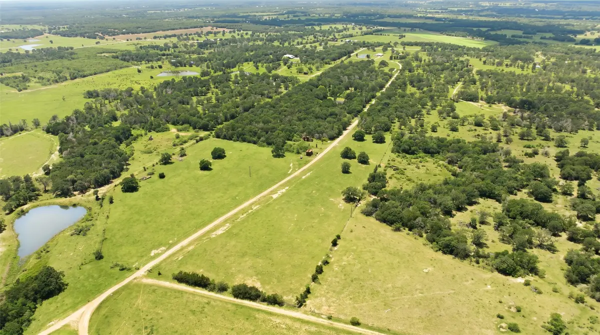 TBD Lot 3 191 Paffen Rd, Paige, TX 78659 - #1