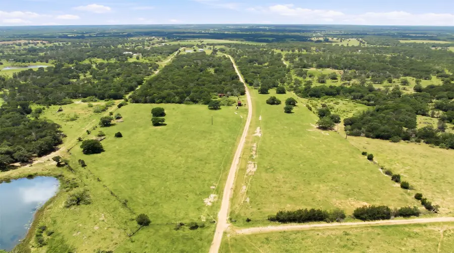 TBD Lot 3 191 Paffen Rd, Paige, TX 78659 - #2