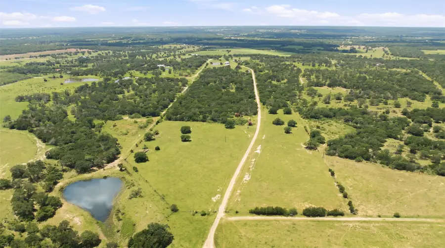 TBD Lot 3 191 Paffen Rd, Paige, TX 78659 - #3