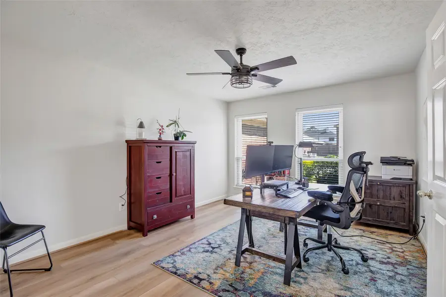 18803 Timber Spring Drive, Humble, TX 77346 - #3