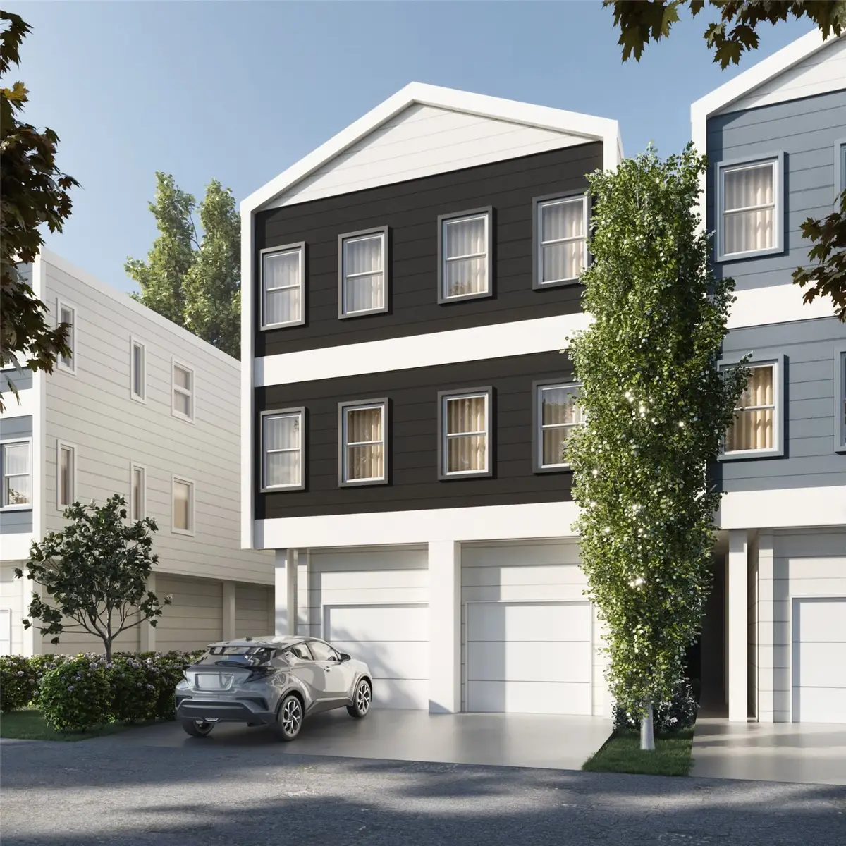 9464 Radio Road #AB, Houston, TX 77075 - Image #1