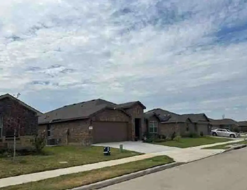 9463 Firedog Drive, Fort Worth, TX 76131 - Image #2