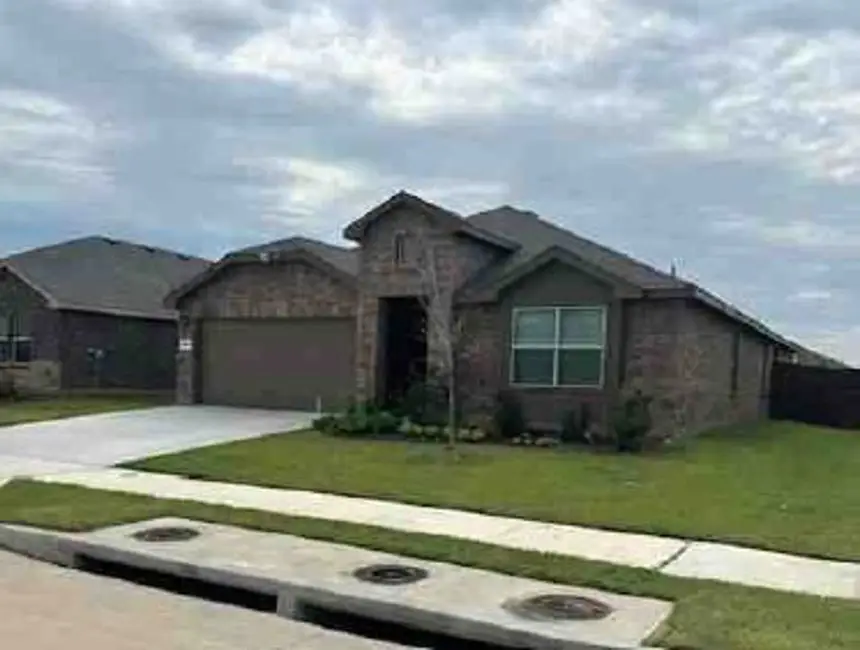 9463 Firedog Drive, Fort Worth, TX 76131 - Image #3