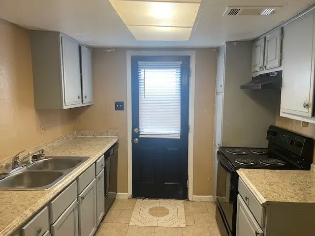 6989 Chasewood Drive, Stafford Missouri City, TX 77489 - #2