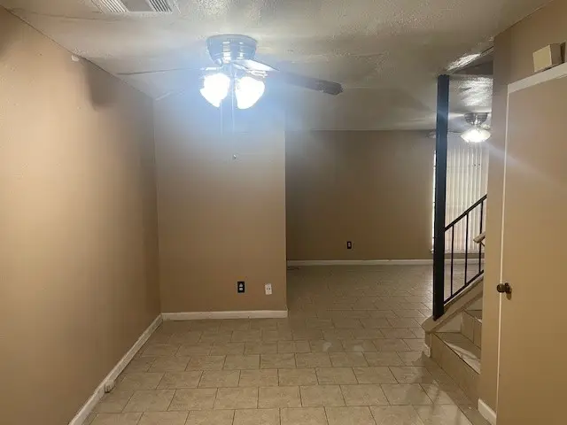 6989 Chasewood Drive, Stafford Missouri City, TX 77489 - #3