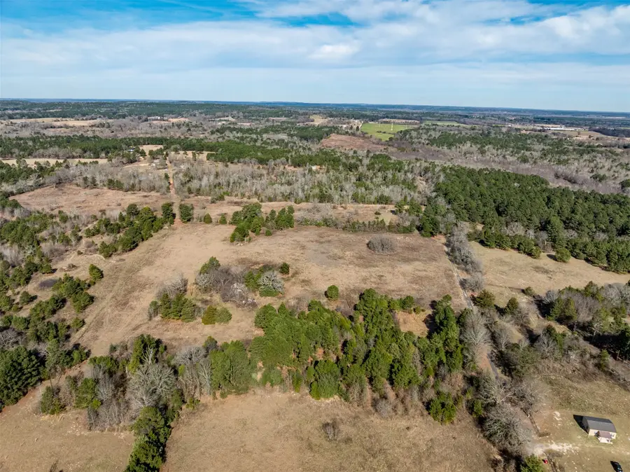 0 Cr 3421, Chandler, TX 75758 - Image #3