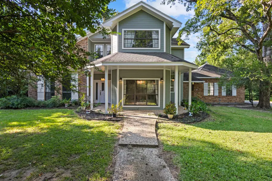 763 Cr 1010, Woodville, TX 75979 - Image #2