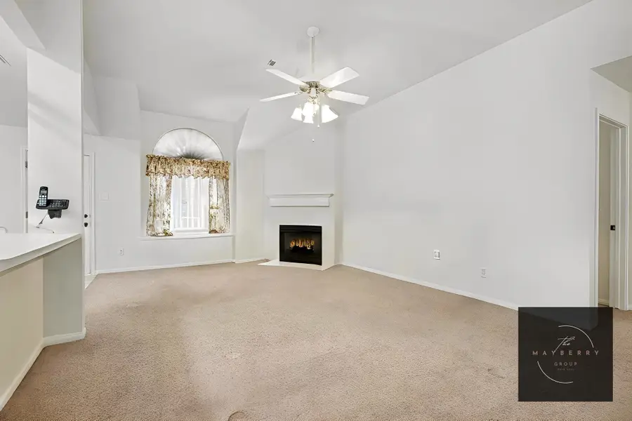 11019 31st Avenue N, Texas City, TX 77591 - Image #3