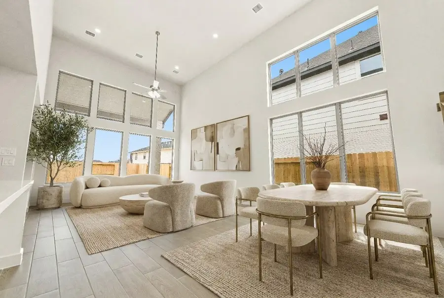 27119 Mound Hill Circle, Hockley, TX 77447 - #3