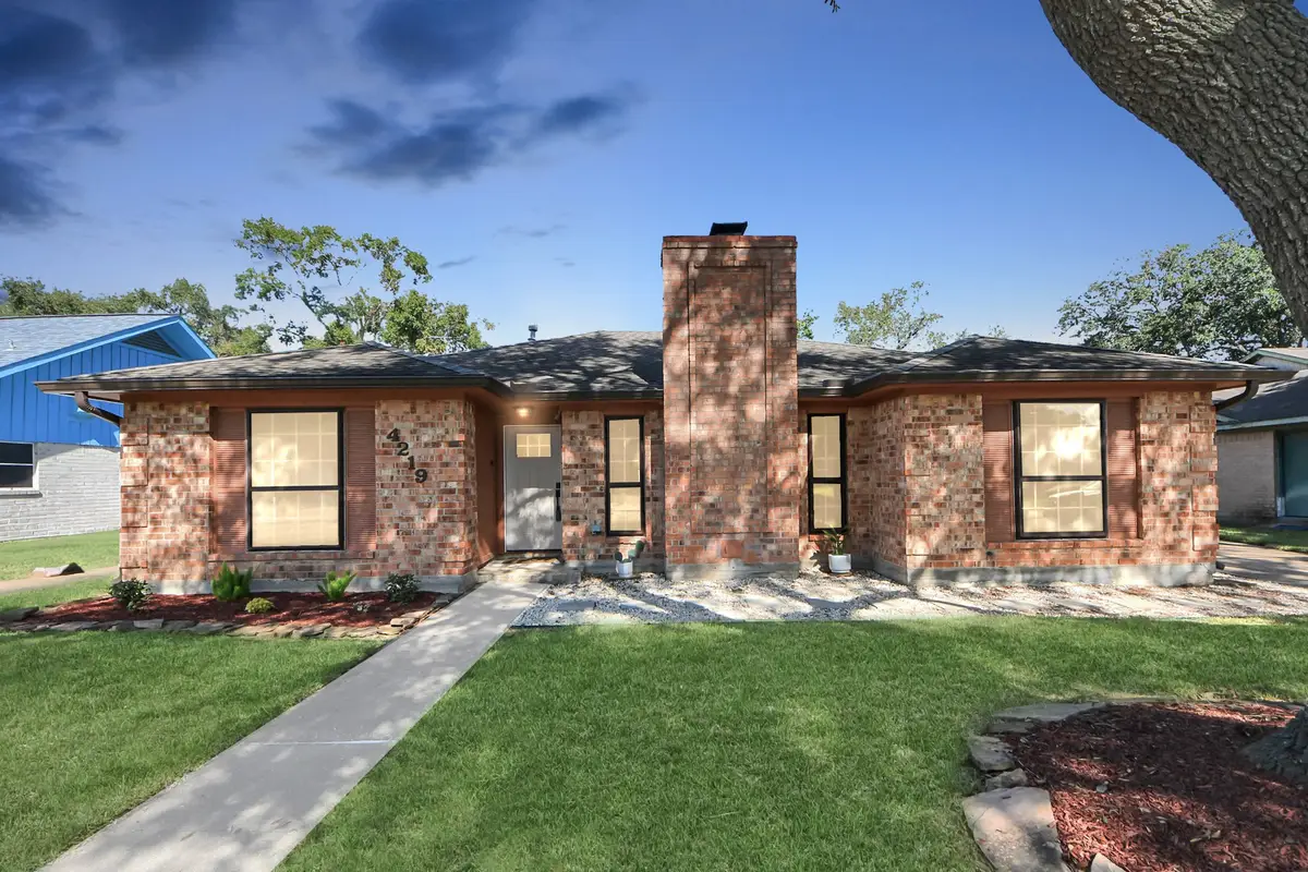 4219 Terlingua Street, Pasadena, TX 77504 - Image #1