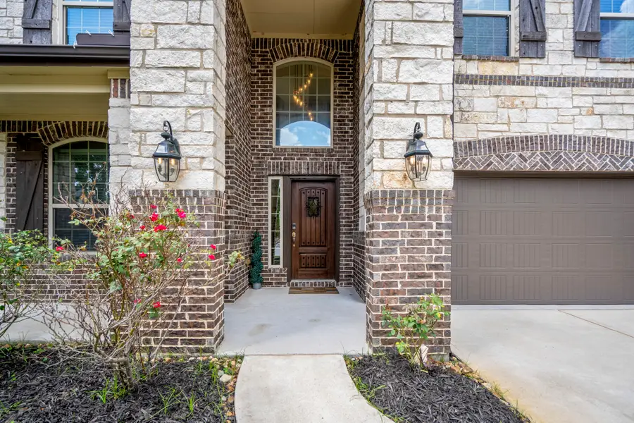 31767 Chapel Rock Lane, Spring, TX 77386 - #3