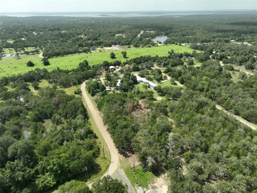 TBD Big Creek Forest Drive, Somerville, TX 77879 - Image #3