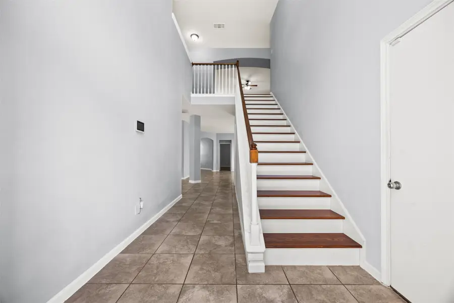 14814 Bridle Bend Drive, Houston, TX 77084 - #3