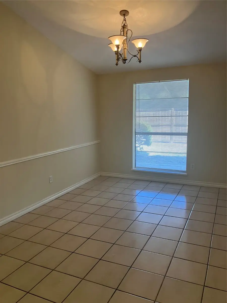 4030 Lost Oak Drive, Spring, TX 77388 - Image #3