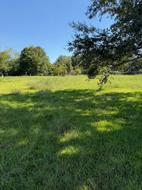 1655 Kost Road, Alvin, TX 77511 - Image #1