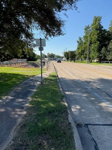 1655 Kost Road, Alvin, TX 77511 - Image #2