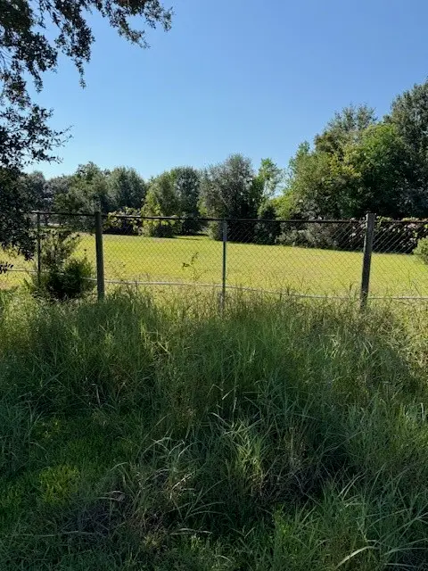 1655 Kost Road, Alvin, TX 77511 - Image #3