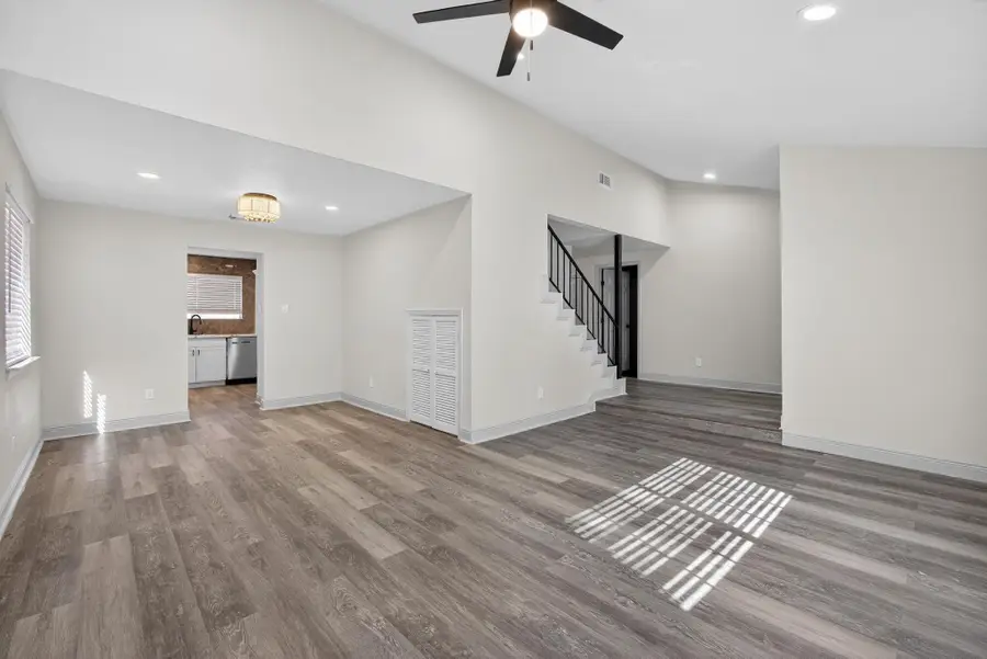 4431 Enchantedgate Drive, Spring, TX 77373 - #3