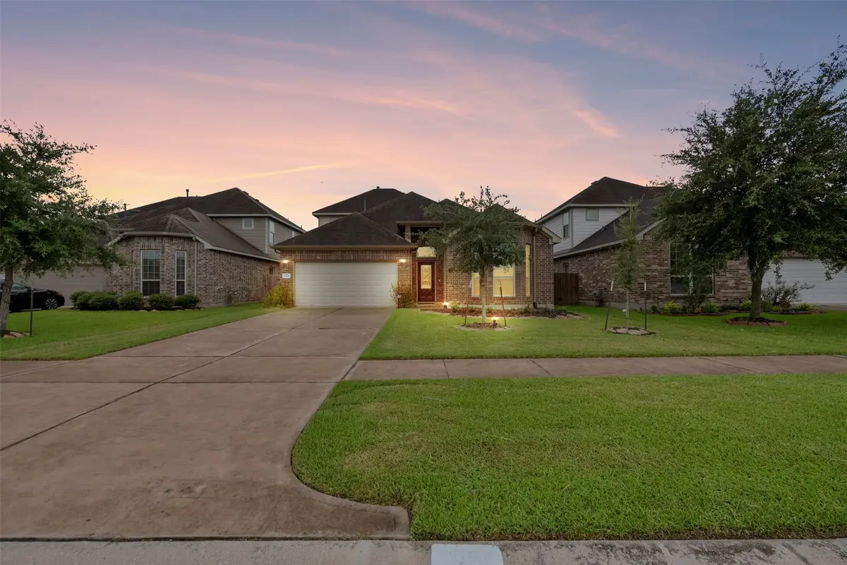 2026 Argos Drive, Missouri City, TX 77459 - Image #1